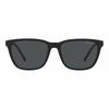 Unisex Sunglasses Arnette CORTEX AN 4291