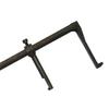 Front Fork Oil Seal Puller Remover Adjustable Front Fork Oil Seal Puller Remover Install Tool Fits For Motorcycle Motorbike