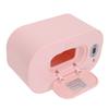 Baby Wipe Warmer USB Constant Temperature Portable Wipe Heater Temperature Adjustment Warm   Dispenser 5V