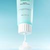 BRING GREEN Bamboo Hyalu Moisture Boosting Cream 100ml X 2 Set Deep Hydration Hyaluronic Acid Moisturizer K-Beauty Skincare