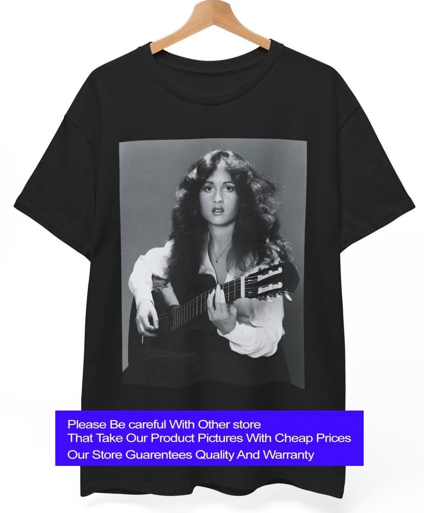 Teena Marie T-shirt, New T shirt, Dad, mother, Father gift T shirt S-5XL Unisex T-Shirt XXXXL