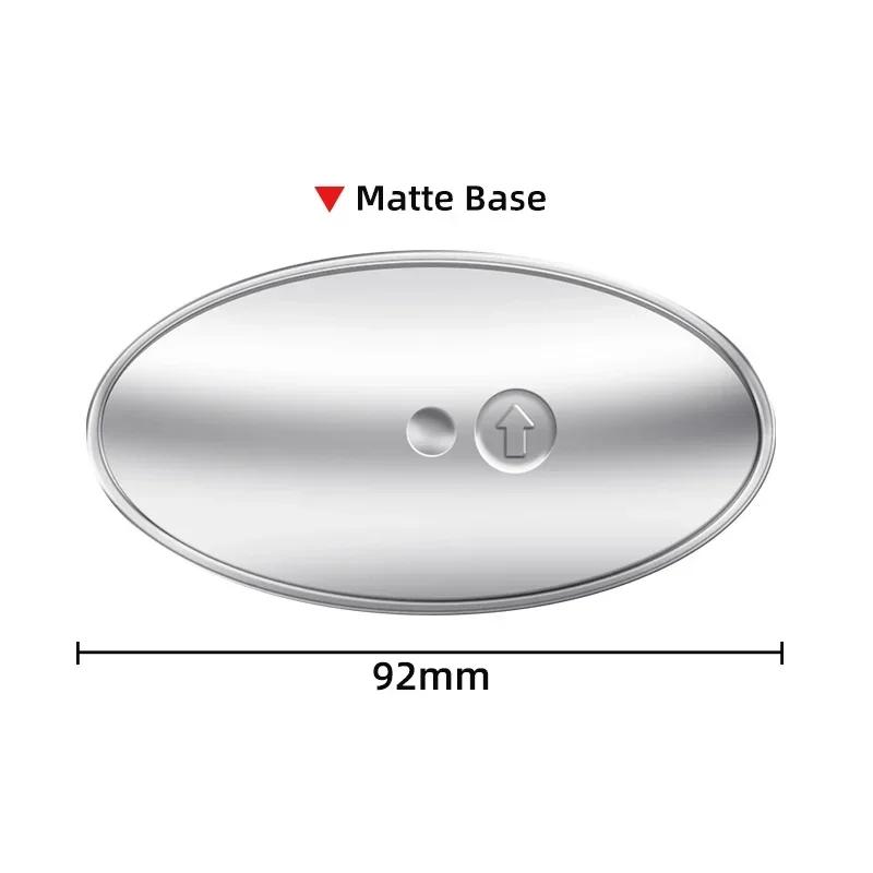 3D Metal Car Fender Side Wing Blade Badge Emblem Sticker For Jaguar X S F XF XE XJ XK XEL XFL XJL XJ6 XJS XKR XFR F-Type F-Pace HH1