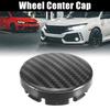 uxcell Hub Cap, Wheel Center Cap, Universal Wheel Cap, Compatible with Prevention,