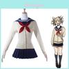 Faschingskostüme für Damen – Anime-Kostüme für Damen