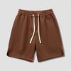 Large Shorts Men's Summer Men's Five Quarter Pants Loose Casual Men's Pants