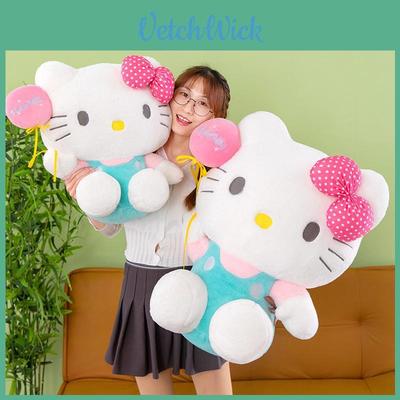 Bambole e peluche – Animali di pezza e di peluche