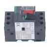 Motor Circuit Breaker Overload Protection Thermal Magnetic Manual Motor Starter Button Rail Mount AC690V GV2-ME16 9-14A