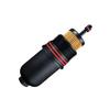Oil Filter Cap Assembly for Ford Edge & Taurus 2.7T (ft4e6a832ab)