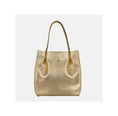 Wojewodzic TALIA Bag