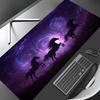 Accesorii pentru calculatoare – Mouse pad-uri și suporturi mână