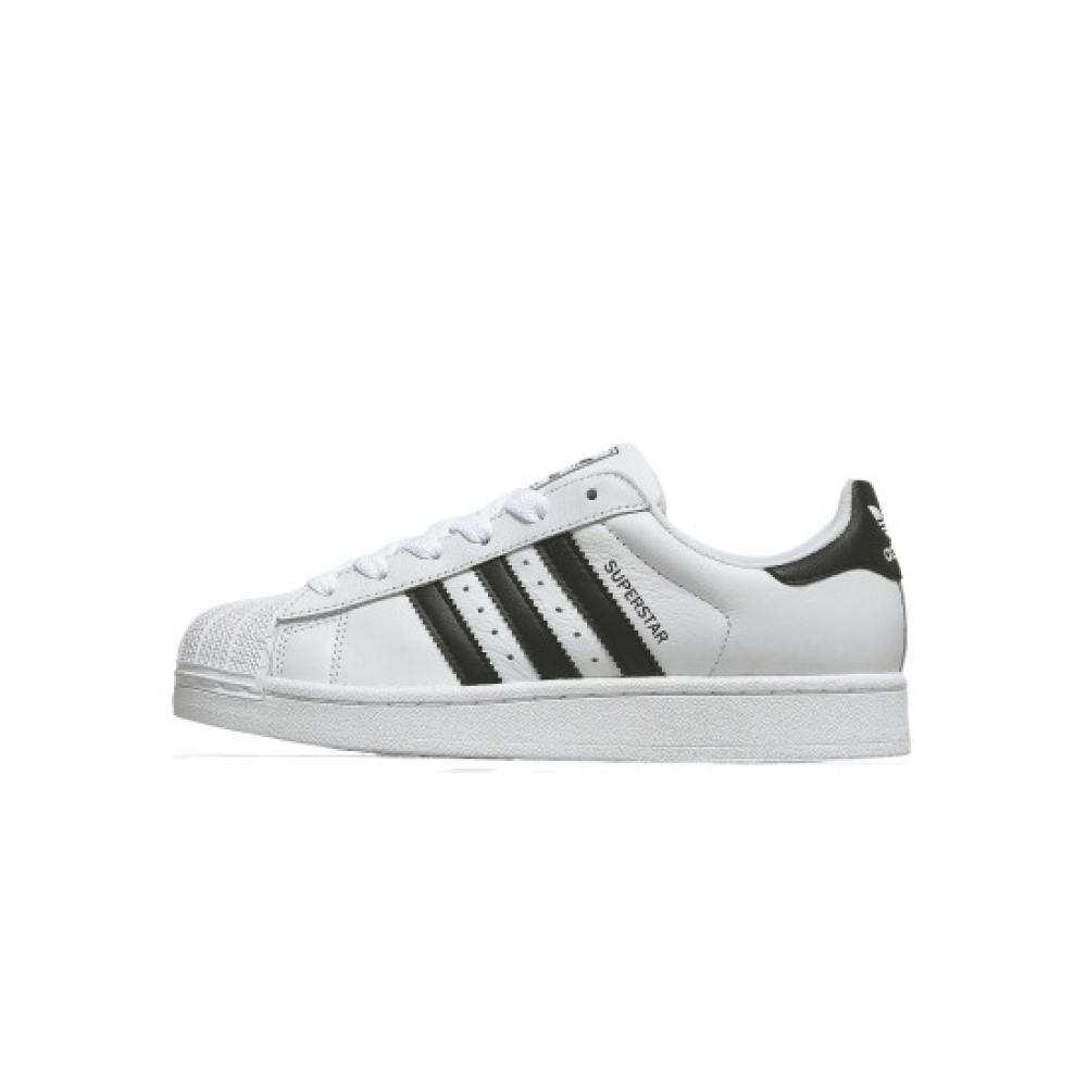 Adidas Superstar Ii Sneakers Ih8659