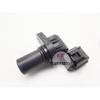New Crankshaft Position Sensor OEM G4T07071 For Mitsubishi Eclipse