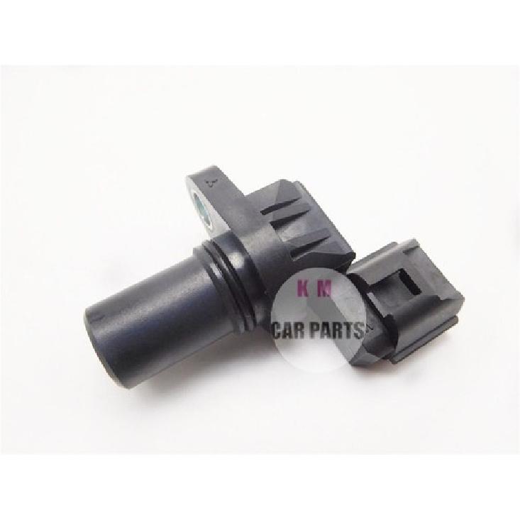 New Crankshaft Position Sensor OEM G4T07071 For Mitsubishi Eclipse