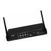 H3C UAP380-MSG Gigabit Wireless AC Controller