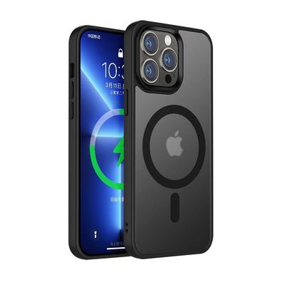 Hüllen für Smartphones – Smartphone-Bumper