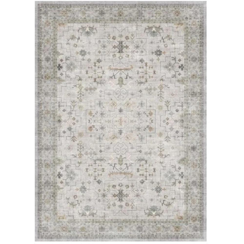 

Скандинавский стиль Сдержанный розовый и зеленый ковер для декора гостиной Ковер под диван Ковер для спальни Прикроватный коврик Коврик под кухонный обеденный стол 40x60CM