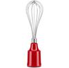 Immersion Blender KitchenAid 5KHBV83EER Empire Red