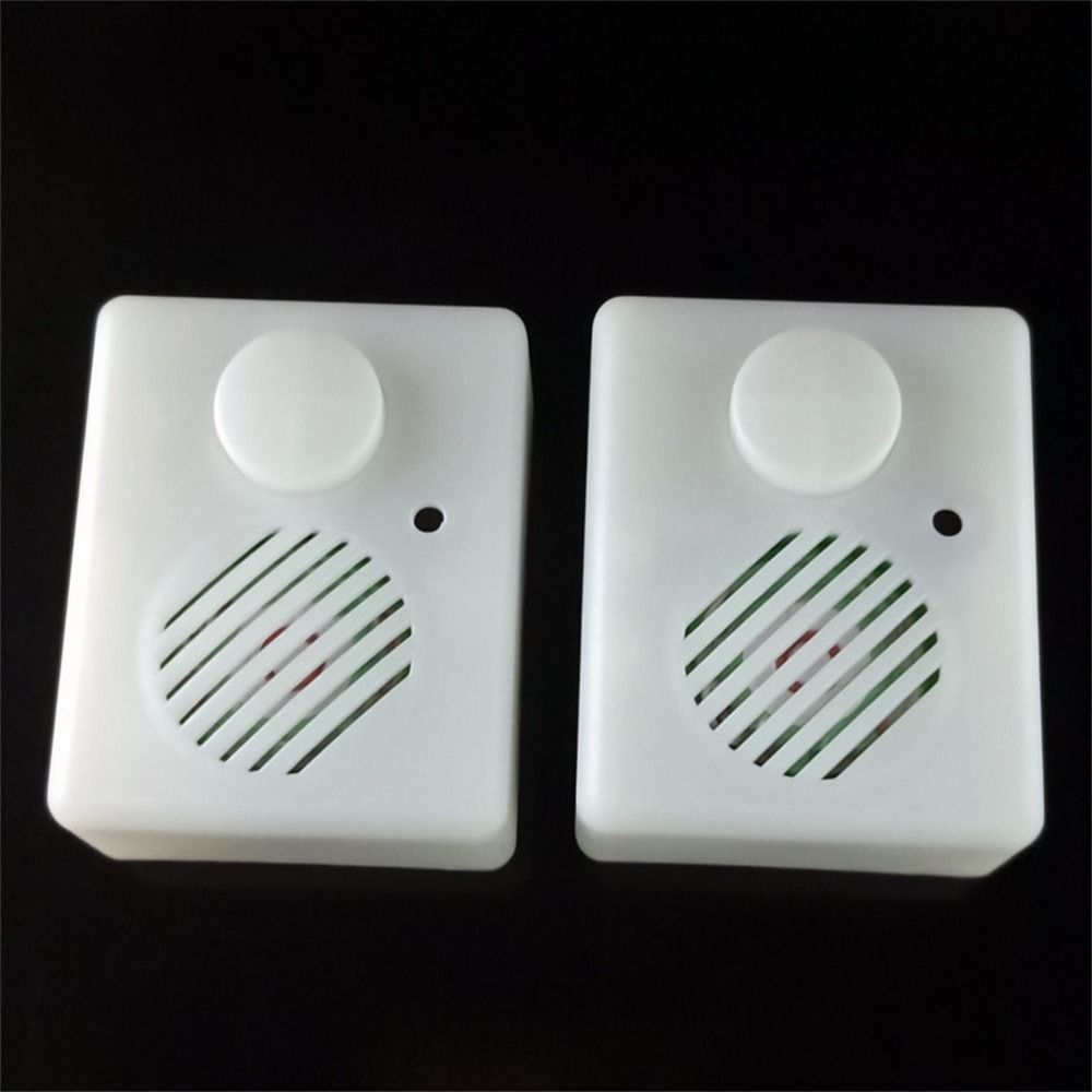 Quetschbarer Stofftier-Stimmeaufzeichner-Knopf Wiedergabe Plüsch-Stimmeaufzeichner Baby-Puppe