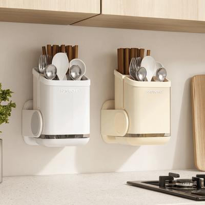 Küchenzubehör – Aufbewahrungszubehör für die Küche