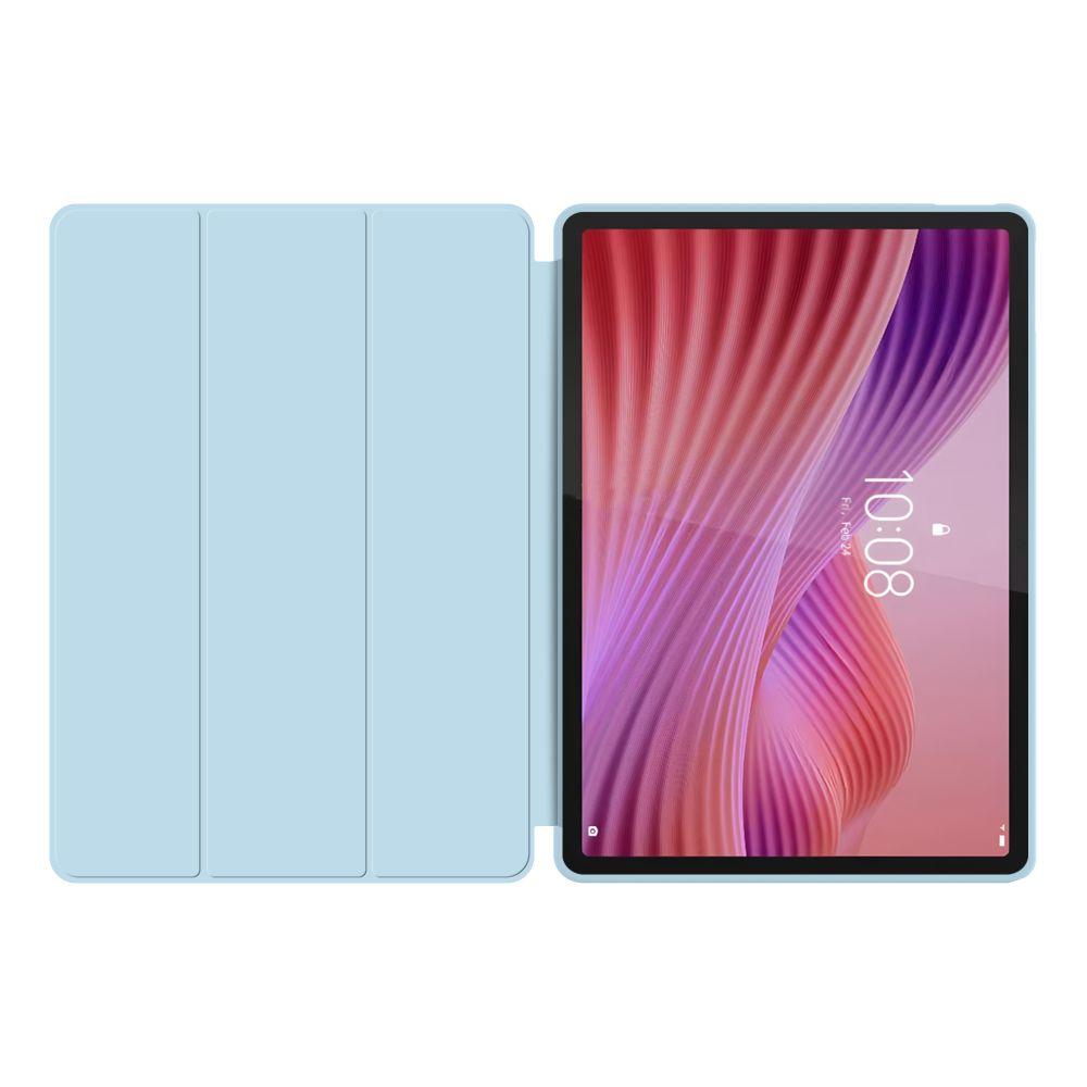 Tech-Protect Smartcase Lenovo Tab 10.1 Tb-311 Sky Blue