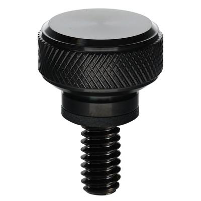 Motorcycle Quick Release Seat Bolt Screw 304 Stainless Steel