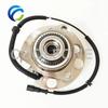 Front Wheel Hub Bearing For SSANGYONG REXTON KYRON ACTYON I 41431-09103 41432-09001 41432-09002 41420-09400 4142009401