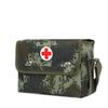Yi Lan 3rd Gen Camouflage Field First Aid Kit