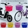 Accessoires de vélo – Sacs et paniers de vélo