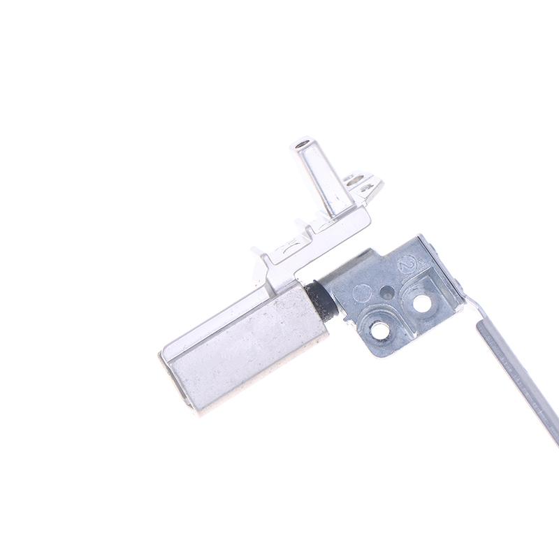 Lcd Hinge For  T430 T430I/T420 T420I Lcd Hinges Screen Left And Right Axis Shaft