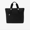 Lacoste Klasická nákupní taška