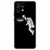 For Cover Motorola Moto X40 Case X 40 Phone Case Silicone Back Funda Bumper For Moto X40 MotoX40 Soft TPU Shockproof Cases Coque