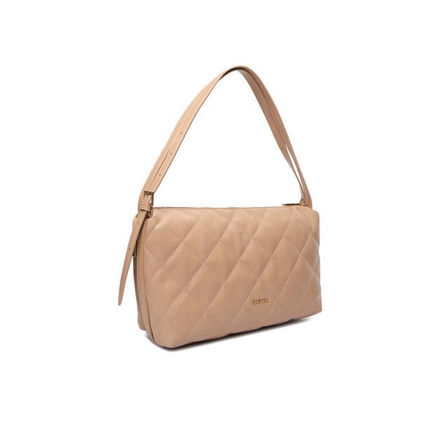 Сумка Badura CEO-ODI-LDA8618