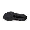 Li Ning Feidian 6 Challenger Low Top Carbon Plate Casual Marathon Training Physical Fitness Test & Exam Racing ARMW003-5