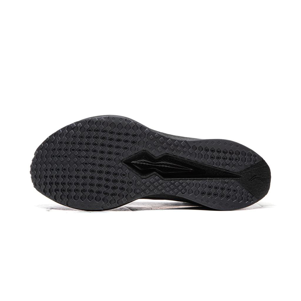 Li Ning Feidian 6 Challenger Low Top Carbon Plate Casual Marathon Training Physical Fitness Test & Exam Racing ARMW003-5