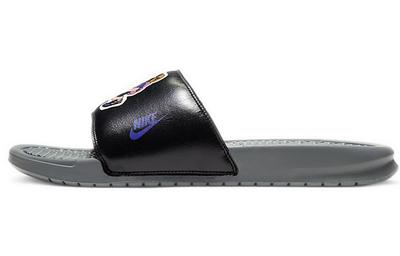 Unisex schoenen
