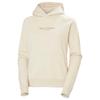 Helly Hansen Core Hoodie