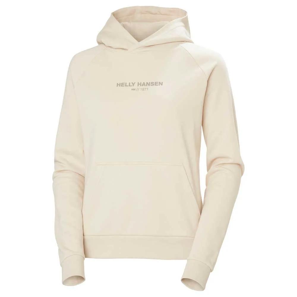 Helly Hansen Core Hoodie