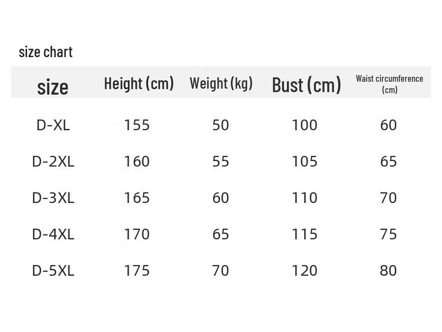 Ronghua Women's Embroidered Stand Collar Duck Down Jacket