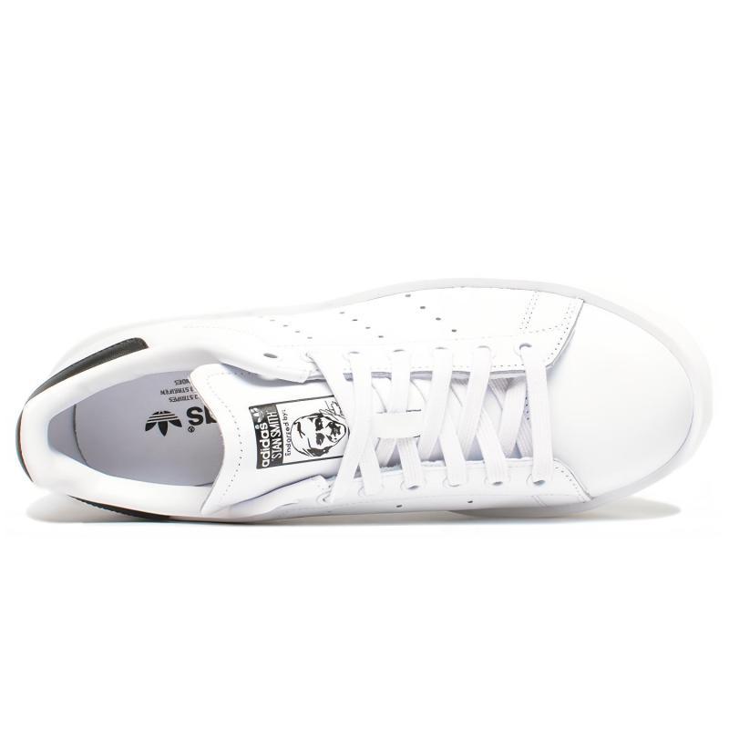 Adidas Originals Stan Smith Bold W Sneakers S75213