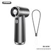 Remax Mini Cannon High-Speed 3W Handheld Fan RS-SF09
