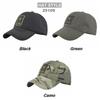 Cappellino Unisex Vintage Regolabile per Escursionismo e Alpinismo all'Aperto