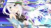 Blade Arcs from Shining EX PS3 -
