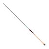 Tailwalk KEISON River Runs Native Trout Rod Various