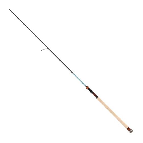 Tailwalk KEISON River Runs Native Trout Rod Various