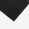 Bottega Veneta Intrecciato Zip Card Holder 367004 V3un1 1275