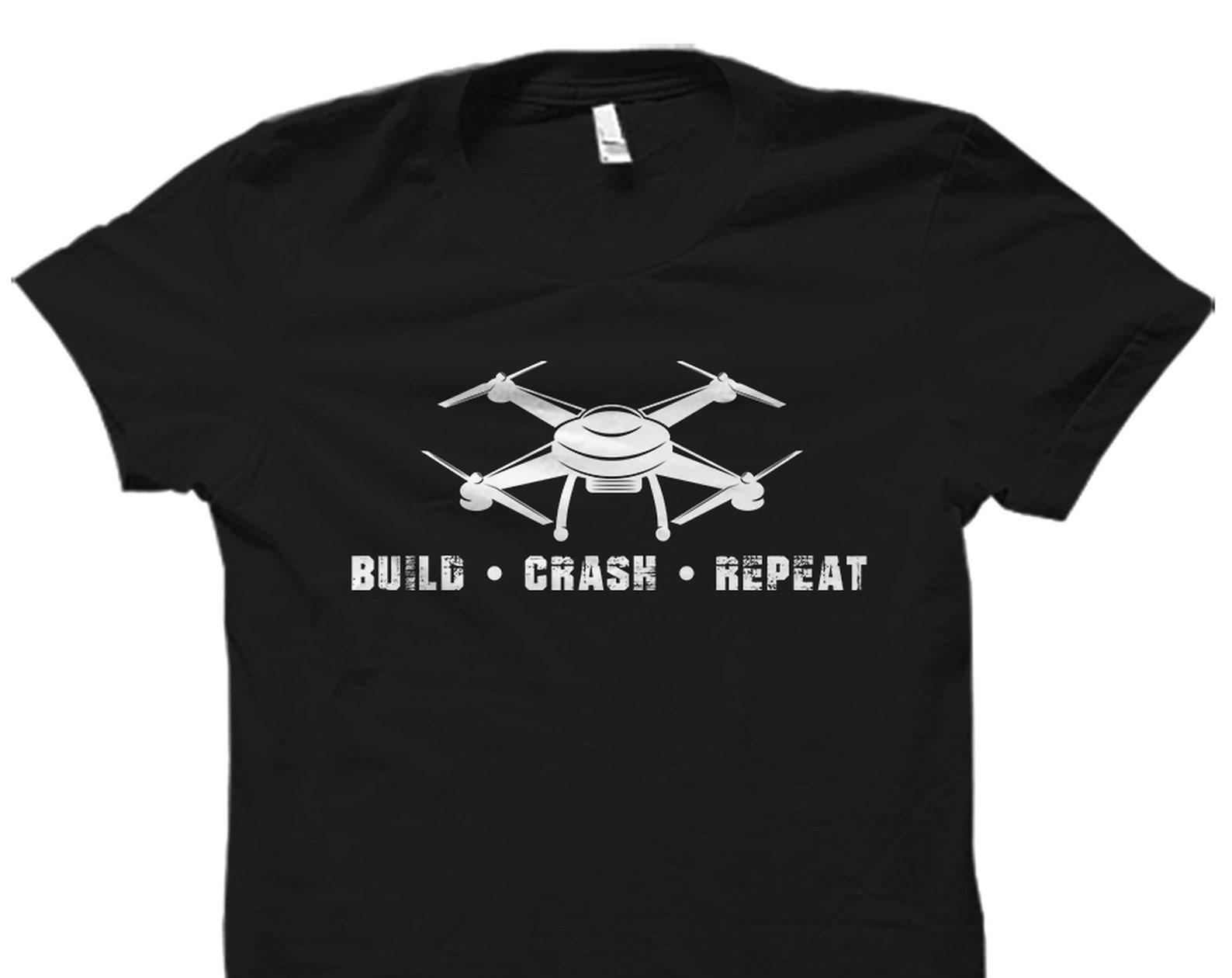 Drone T-Shirt. Drone Gift. Drone Pilot Shirt. Drone Pilot Gift. Drone Lover Shirt. Drone Lover Gift. Drone Operator Shirt. Drone #OS2982 3XL