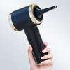 Rechargeable Mini Vacuum Cleaner Strong Suction Portable Vacuum Cleaner  Keyboard Cleaning