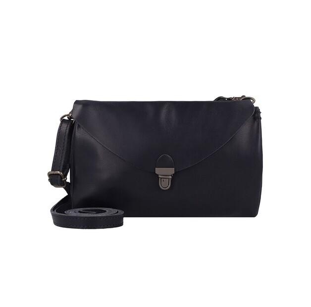 Сумка HAROLDS 289644 One Size 16990₽