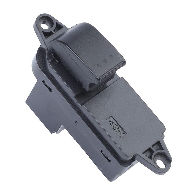 Новый переключатель стеклоподъемника для Mazda 6 M6 Horse Six 2005-2013 GV2S-66-350 GV2S-66-350A GP9A-66-370 GP9F-66-380 GP9G-66-380