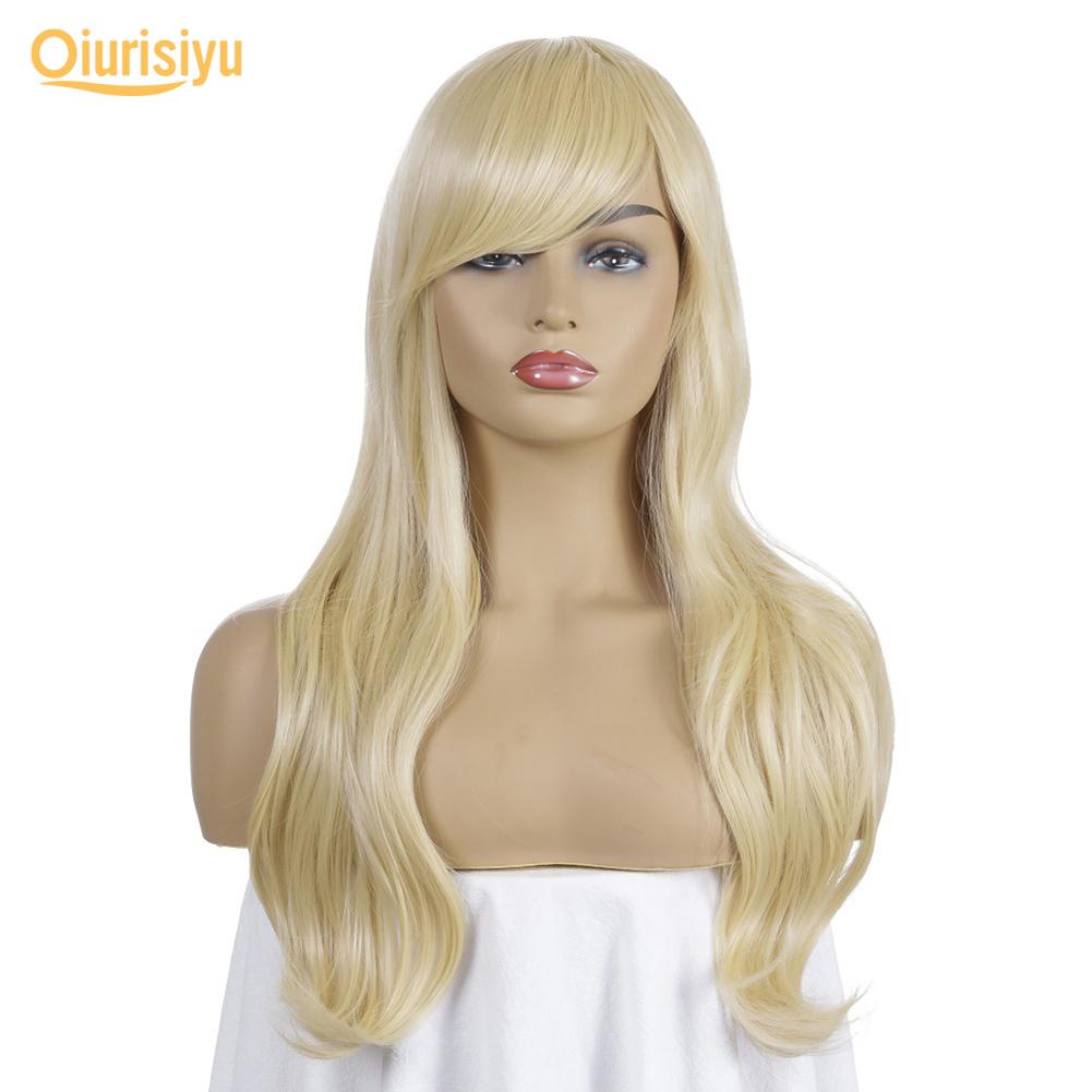 lace wig 70cm